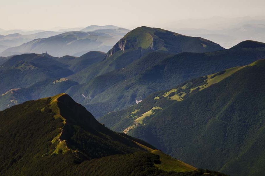 cropped-Mount-Cucco-2.jpg