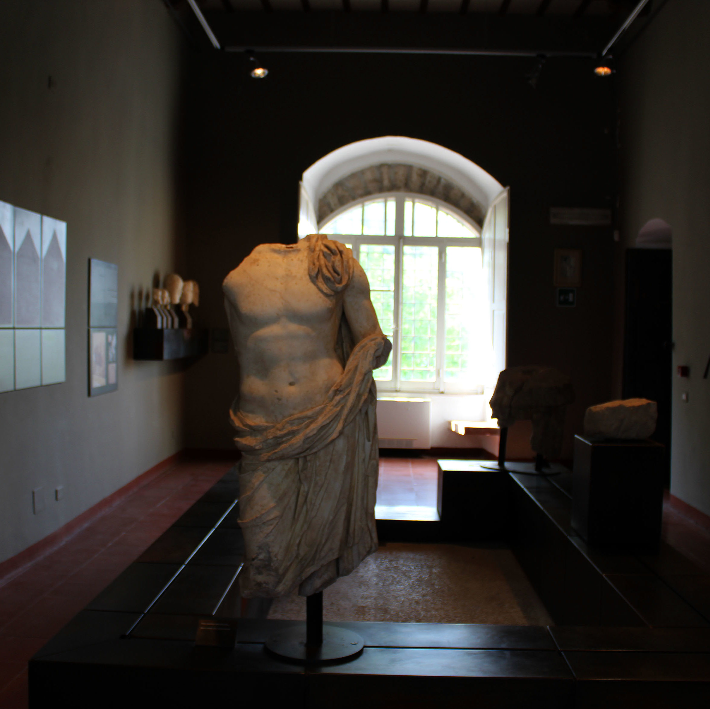 cropped-IMG_6552ok-1.jpg