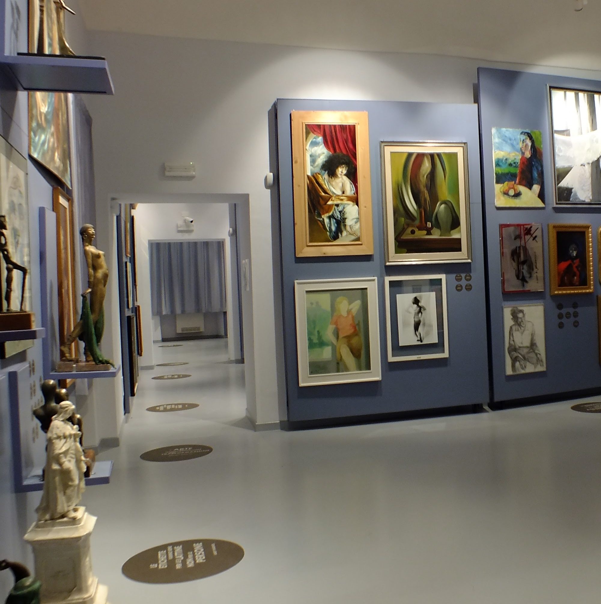 cropped-MAMS-Contemporary-Art-Gallery-4.jpg