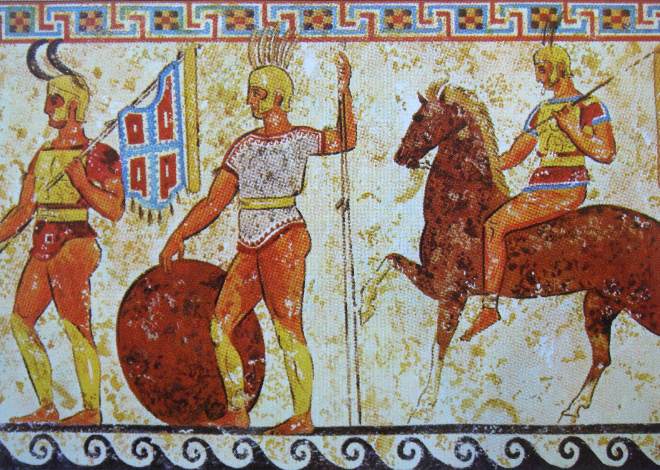 cropped-Samnite_soldiers_from_a_tomb_frieze_in_Nola_4th_century_BCE.jpg