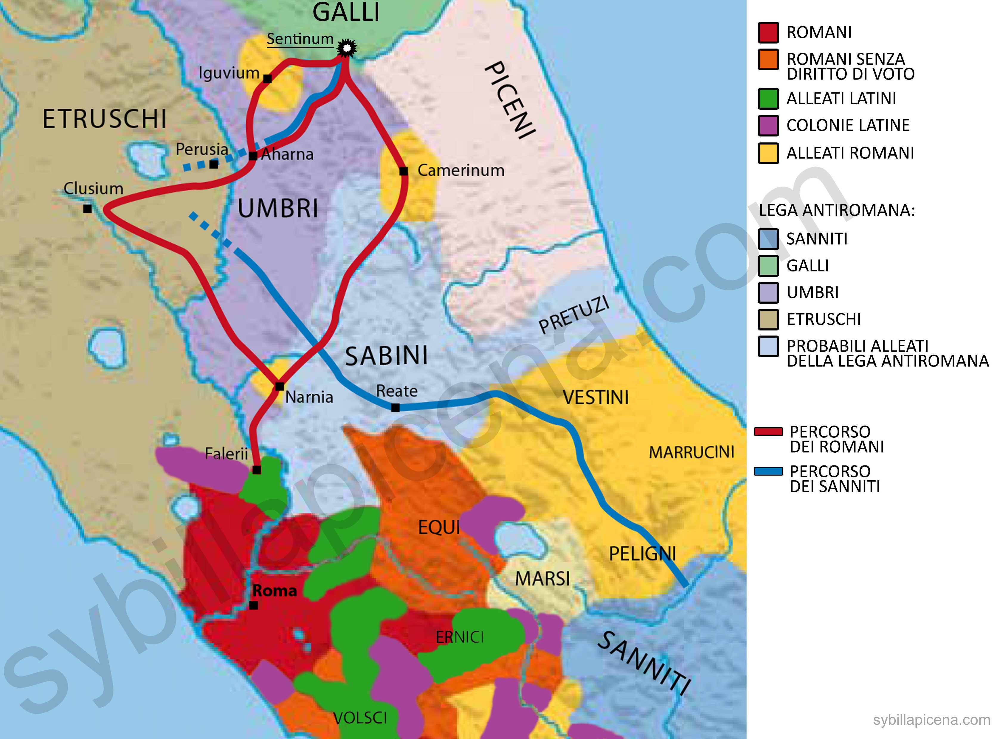 cropped-mappabattagliaelsentino.jpg