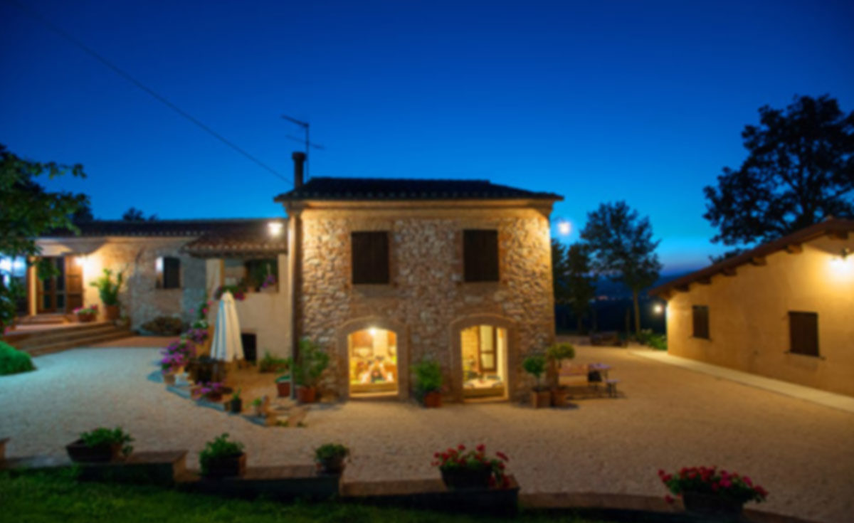 home_3
