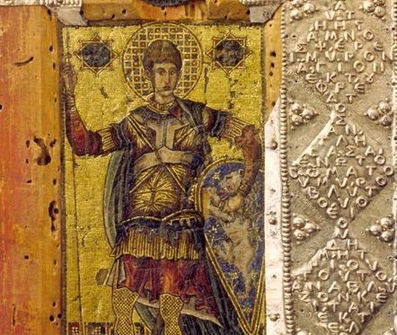 cropped-icona-sasso-foto-e1538493209383.jpg